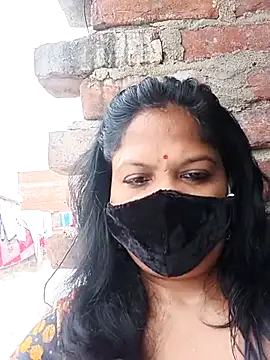 Mona darling21 online show from September 27, 5:34 am