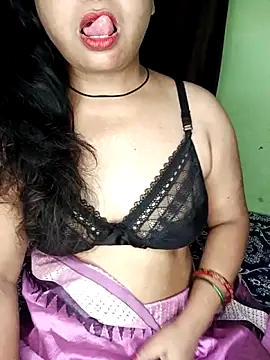 Mona darling21 online show from October 1, 5:13 am