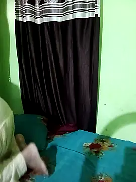 Mona darling21 online show from October 5, 10:24 am