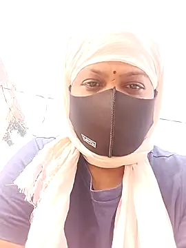 Mona darling21 online show from October 24, 5:15 am