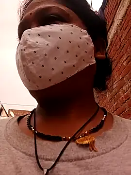 Mona darling21 online show from October 29, 5:20 am