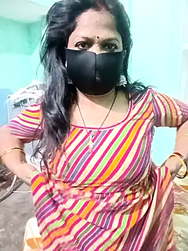 Mona darling21 online show from December 20, 9:05 am