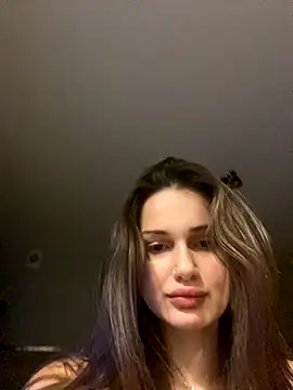 SoShyEmmyyy online show from September 24, 6:22 pm