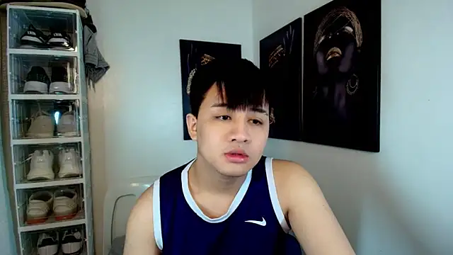 jayxxxlovescock online show from September 30, 4:56 pm