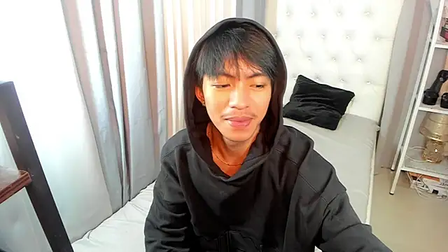 jayxxxlovescock online show from December 21, 4:25 pm