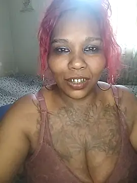 Javel123 online show from November 4, 12:59 pm