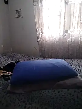 Javel123 online show from November 14, 3:33 pm