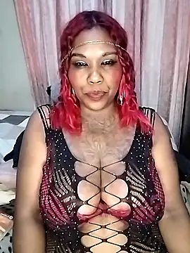 Javel123 online show from November 20, 10:42 pm