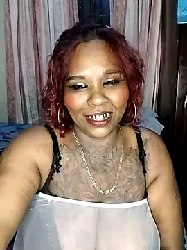 Javel123 online show from December 15, 6:12 pm