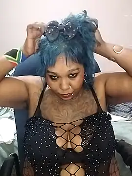 Snapshot of Javel123 chatting on June 26, 6:34 pm Javel123 online show from June 26, 6:34 pm