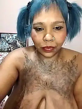 Snapshot of Javel123 chatting on July 10, 6:07 am Javel123 online show from July 10, 6:07 am