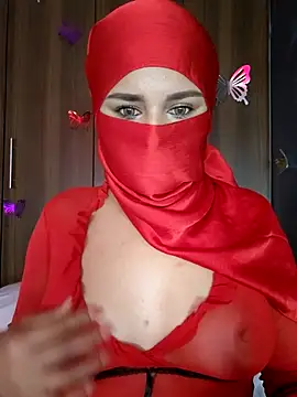 sahara1  online show from October 29, 11:12 am