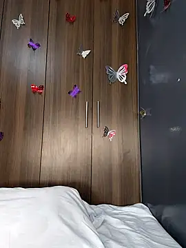 sahara1  online show from November 14, 11:42 am