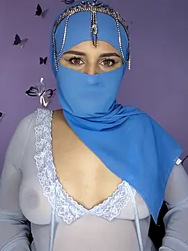 sahara1  online show from December 18, 5:30 pm