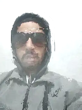 Mizo200 online show from February 2, 6:17 pm