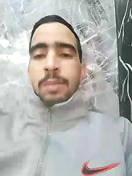 Mizo200 online show from February 6, 1:03 pm