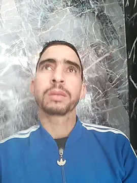 Mizo200 online show from March 30, 9:21 am