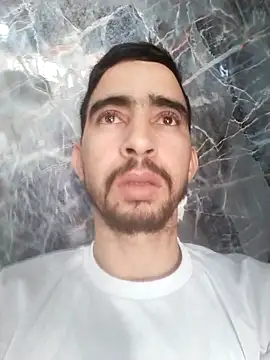 Mizo200 online show from April 20, 5:26 pm