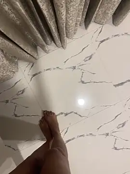 Sexy 2holic3 online show from October 26, 10:47 pm