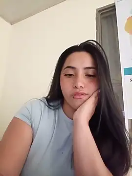 ANDREA-10  online show from May 12, 2:03 pm