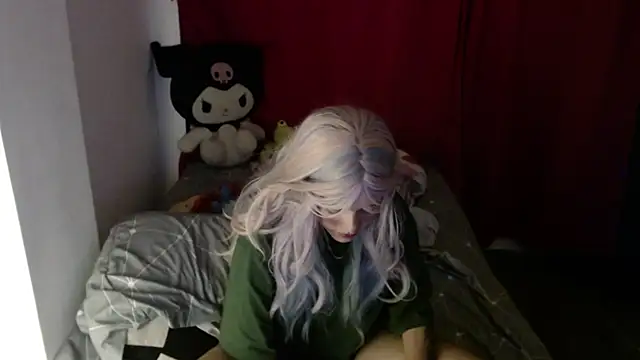 Snapshot of Emmy__Smith chatting on September 26, 7:12 am Emmy  Smith online show from September 26, 7:12 am