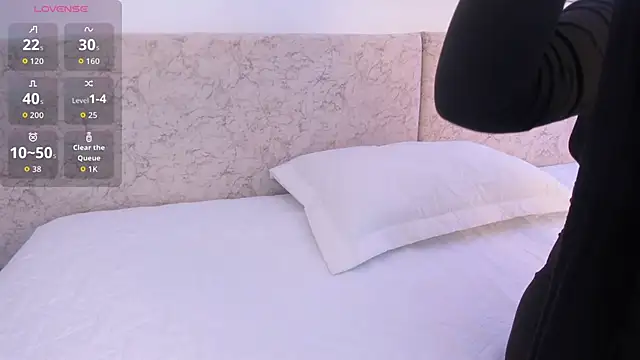  Malak online show from December 14, 2:22 pm