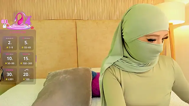  Malak online show from March 6, 2:46 pm