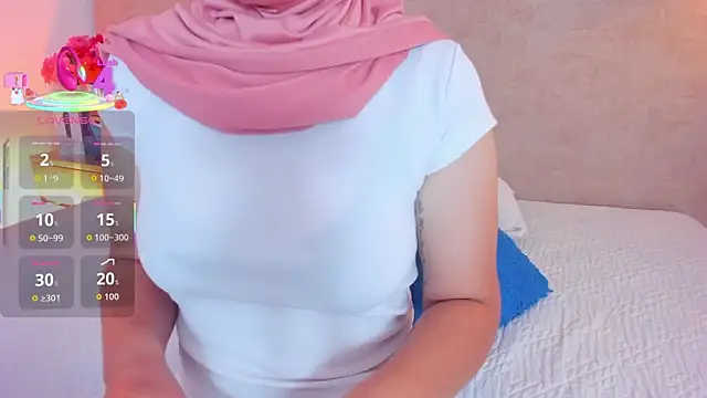  Malak online show from March 9, 3:16 pm