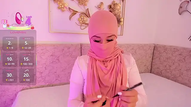  Malak online show from March 11, 6:25 pm