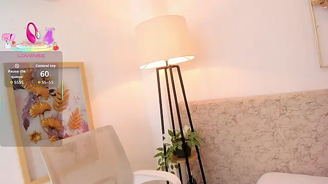  Malak online show from April 14, 7:09 pm