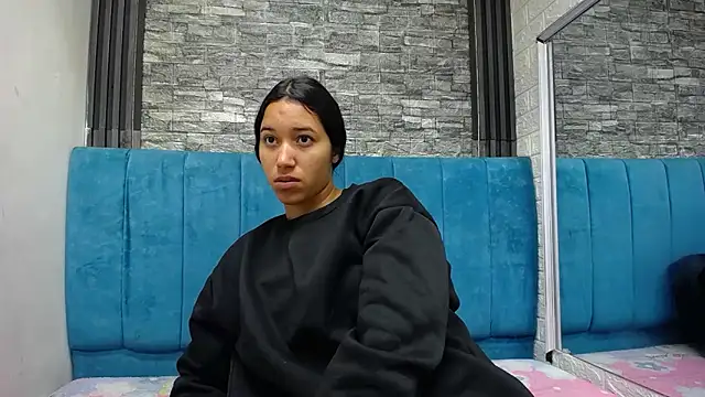 Lil Rose2006 online show from February 17, 12:45 pm