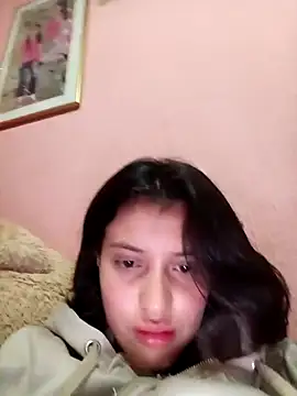 SALOME-28  online show from October 7, 1:25 am