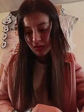 SALOME-28  online show from October 24, 3:30 pm