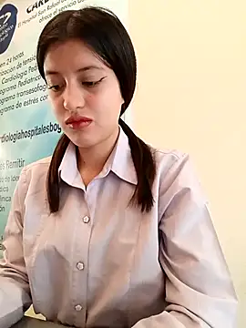 Snapshot of SALOME-28_ chatting on January 16, 1:59 pm SALOME-28 online show from January 16, 1:59 pm