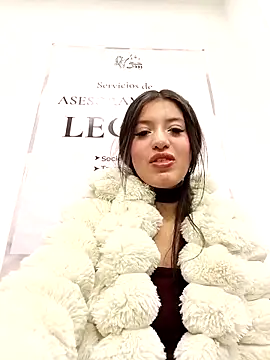 SALOME-28  online show from May 7, 2:11 pm