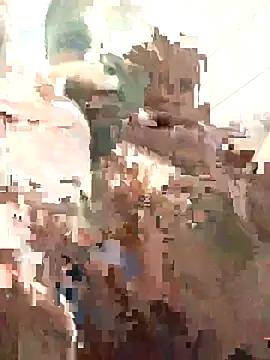 QueenChubby11 online show from November 3, 3:35 pm