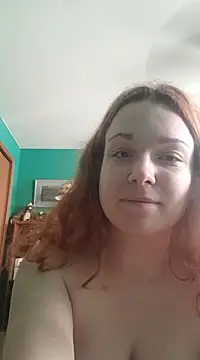 Snapshot of bigbutttmilf chatting on September 25, 1:48 pm bigbutttmilf online show from September 25, 1:48 pm