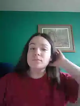 Snapshot of bigbutttmilf chatting on October 20, 1:22 pm bigbutttmilf online show from October 20, 1:22 pm