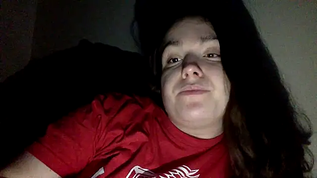Snapshot of bigbutttmilf chatting on October 23, 2:33 am bigbutttmilf online show from October 23, 2:33 am