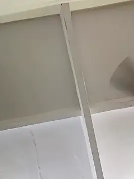 ROXX121 online show from September 19, 8:20 pm