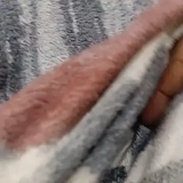 ROXX121 online show from November 1, 2:35 am