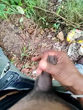 DICKLANKA online show from December 21, 5:03 am