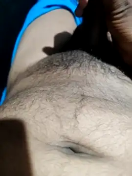 DICKLANKA online show from April 7, 2:23 am