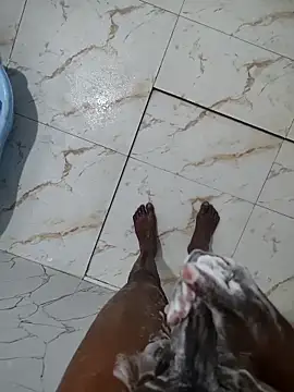 DICKLANKA online show from April 10, 7:18 pm