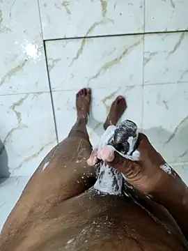 DICKLANKA online show from April 20, 3:26 pm