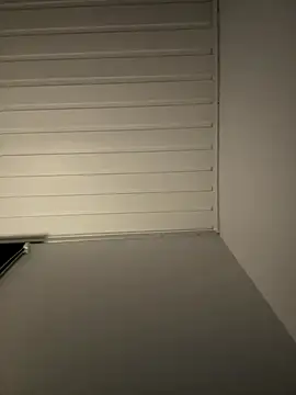 BBC 18   online show from September 19, 7:03 pm