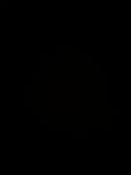 BBC 18   online show from October 4, 7:34 pm