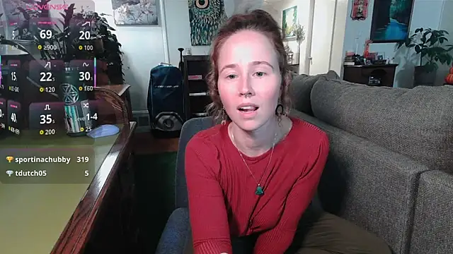 wutangwendy online show from October 2, 1:01 am