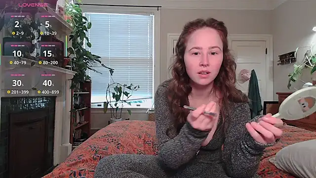 wutangwendy online show from December 16, 6:02 pm