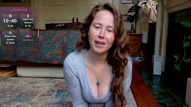 wutangwendy online show from March 3, 10:37 pm